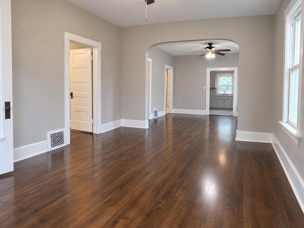 Photo of 6053 37th AVENUE, Kenosha, WI 53142 (MLS # 1970230)