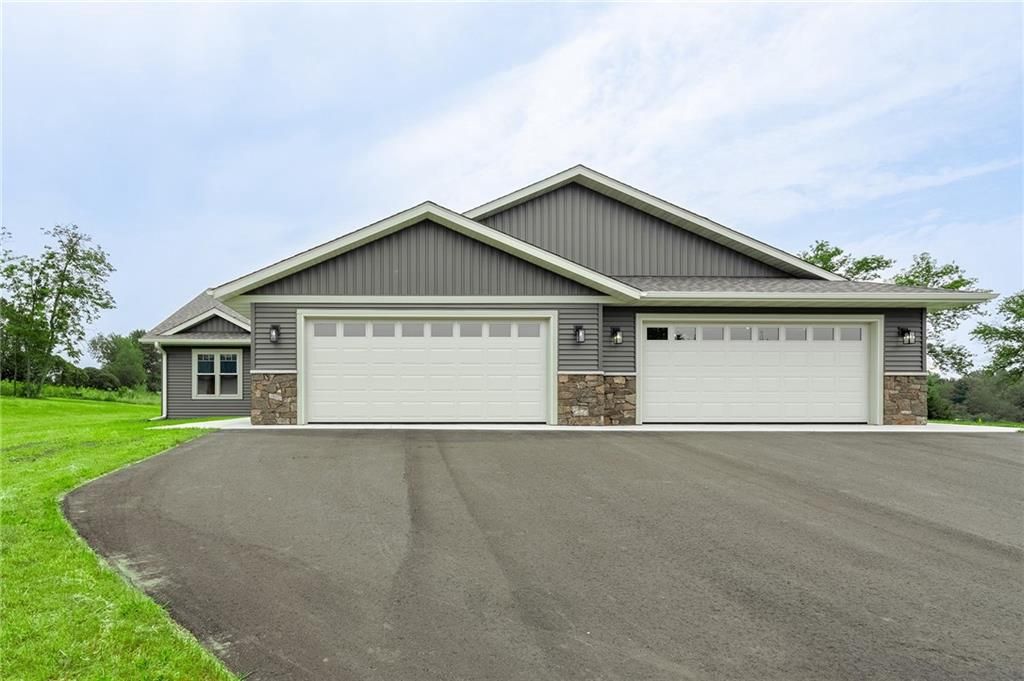 Photo of 439 E Hartford STREET, Cadott, WI 54727 (MLS # 1598317)