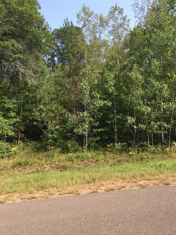Photo of Lot 29 Shady LANE, Siren, WI 54872 (MLS # 1604905)
