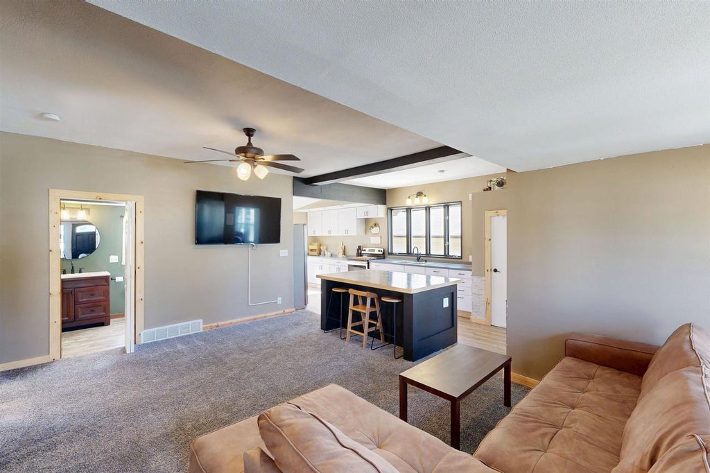 Photo of 117 William STREET, Watertown, WI 53094 (MLS # 2033937)