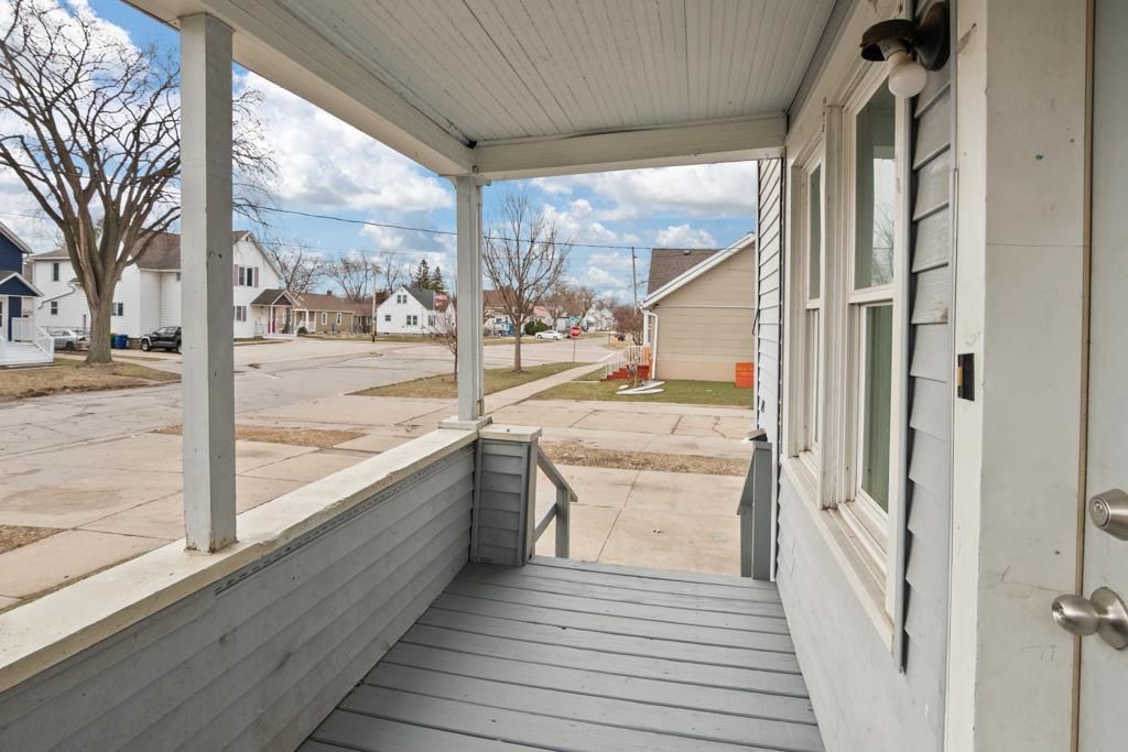 Photo of 115 N Clay STREET, Green Bay, WI 54301 (MLS # 50323097)