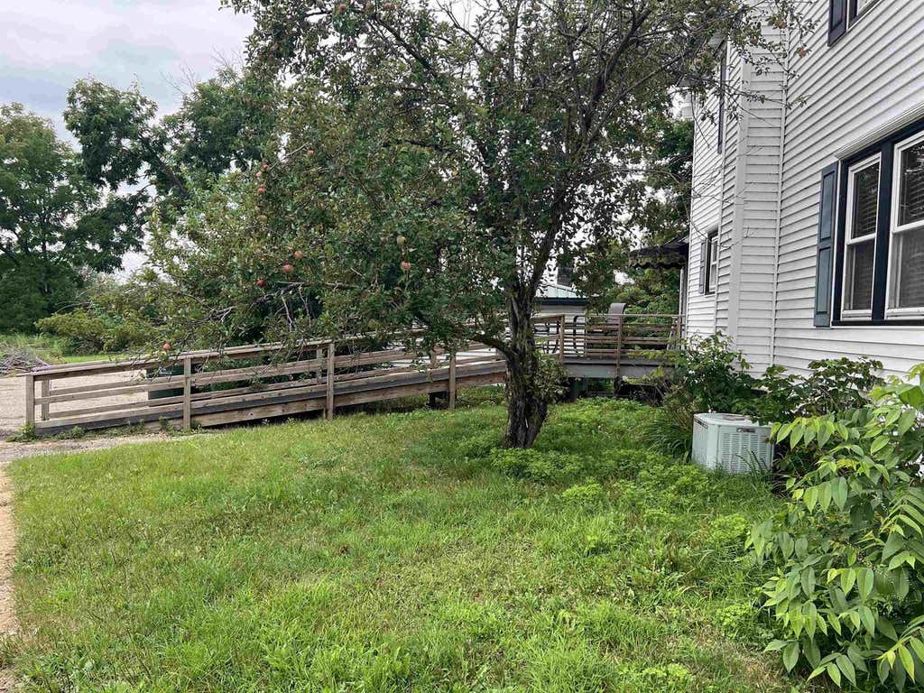 Photo of 28276 Schuerman ROAD, Richland Center, WI 53581 (MLS # 2029767)