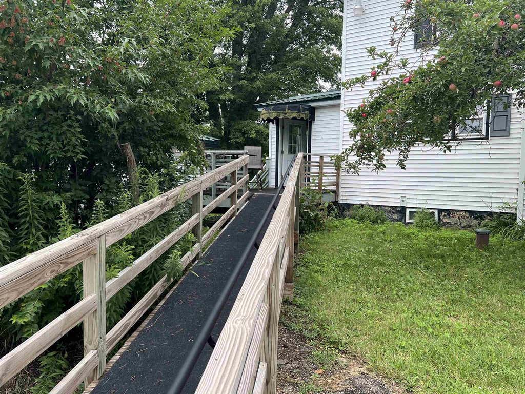 Photo of 28276 Schuerman ROAD, Richland Center, WI 53581 (MLS # 2029767)