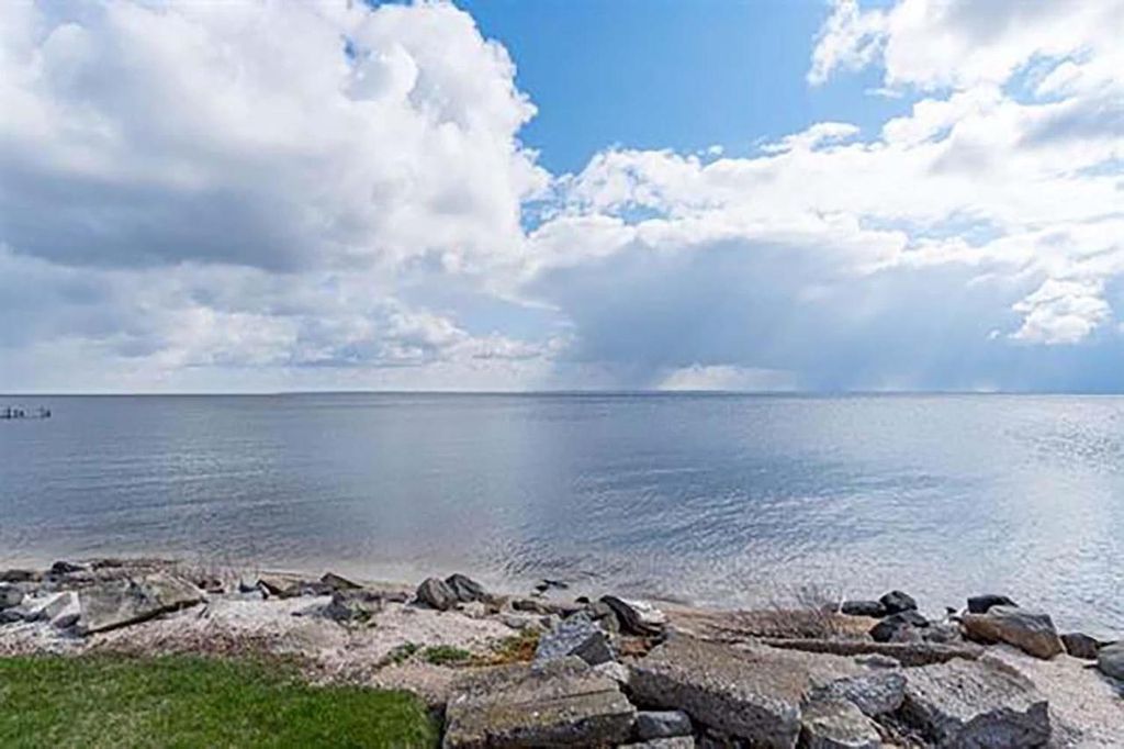 Photo of 3240 Old Orchard LANE, Oshkosh, WI 54902 (MLS # 50320786)