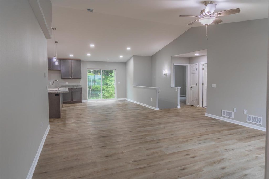 Photo of 6613 Arbor Vitae LANE, Wausau, WI 54401 (MLS # 22604426)