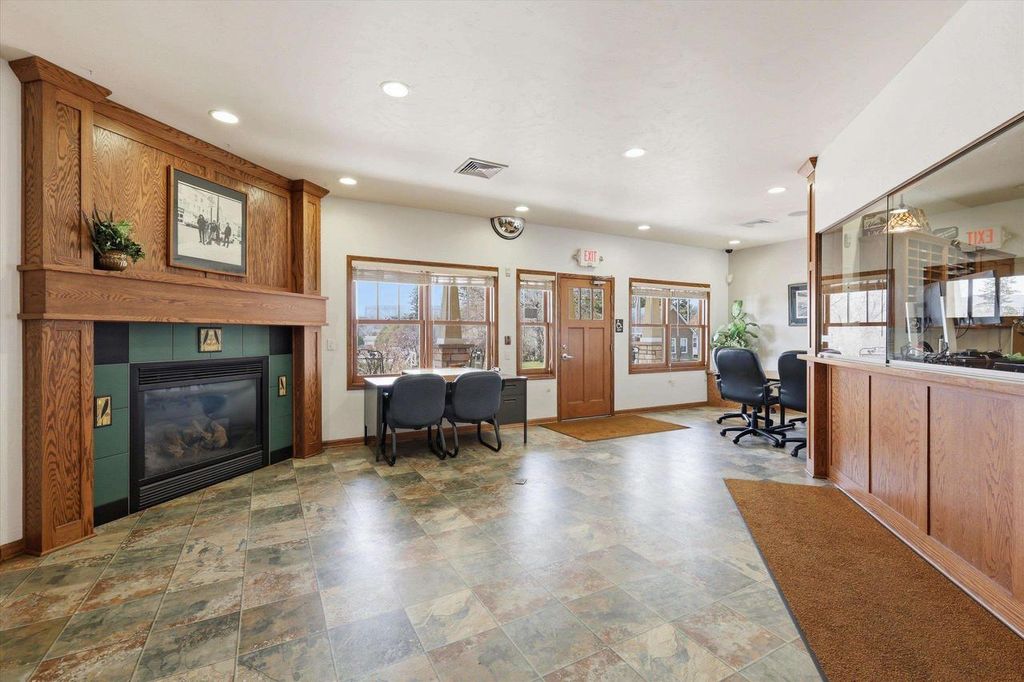 Photo of 312 N 5th AVENUE, Sturgeon Bay, WI 54235 (MLS # 50324170)