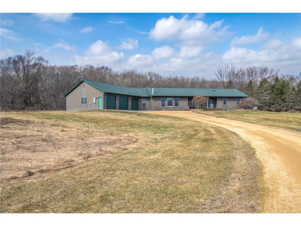 Photo of 2061 10th AVENUE, Star Prairie, WI 54026 (MLS # 7011183)