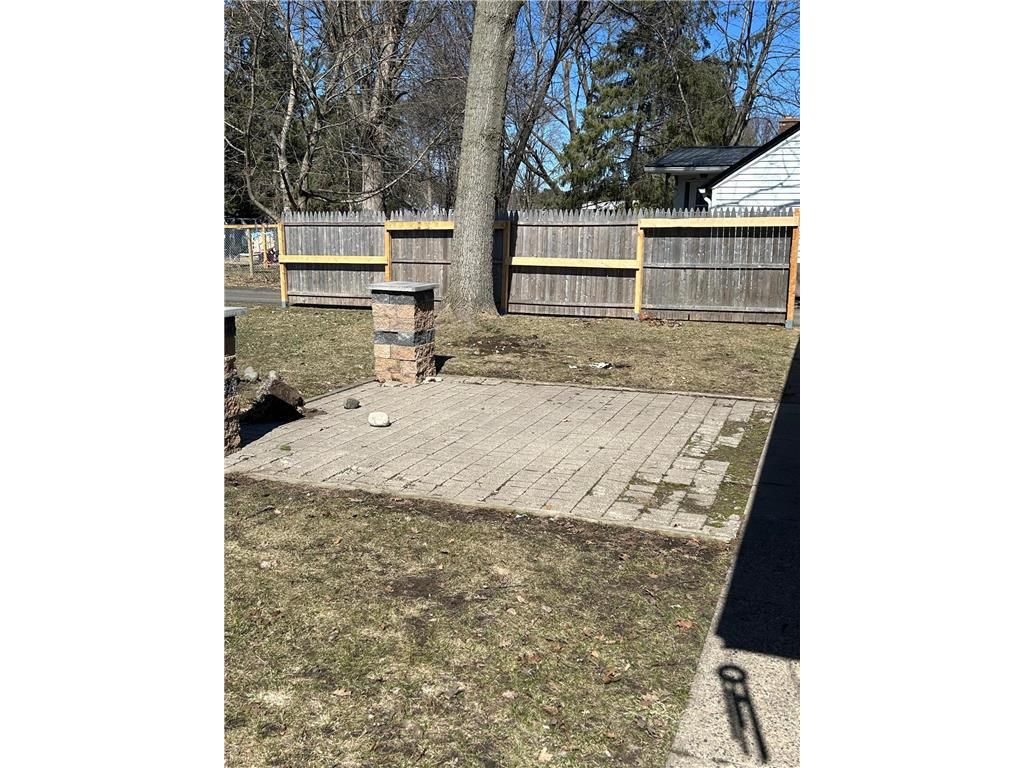 Photo of 225 Church STREET, Woodville, WI 54028 (MLS # 7041807)