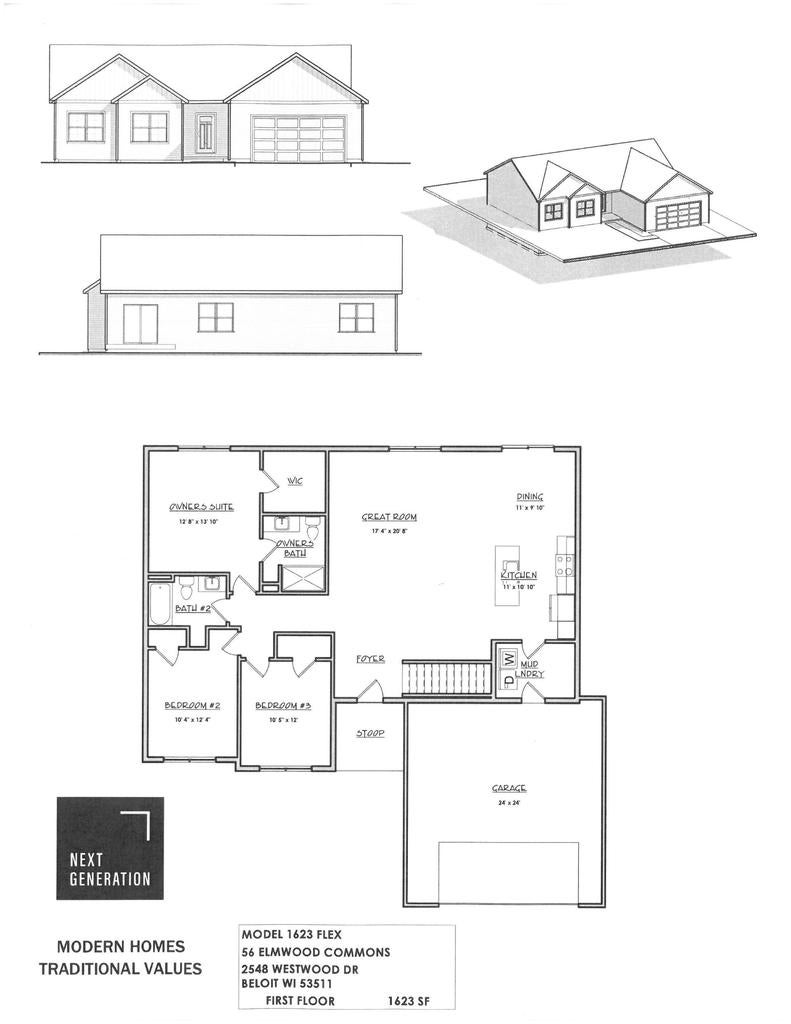 Property photo 2
