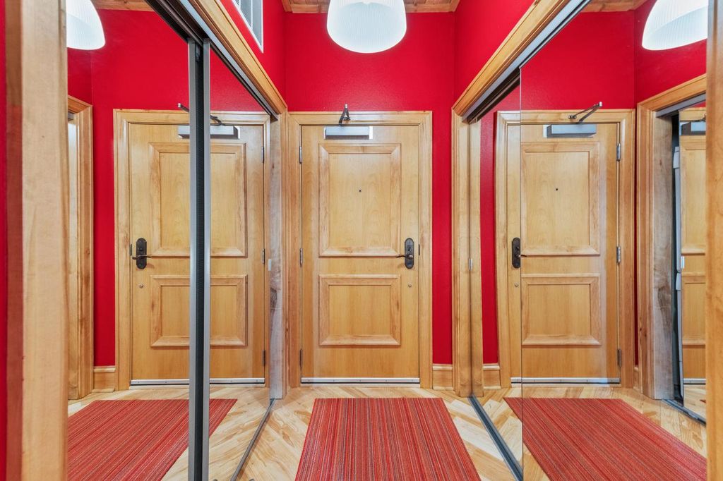 Photo of 130 S Water STREET #212, Milwaukee, WI 53204 (MLS # 1955413)