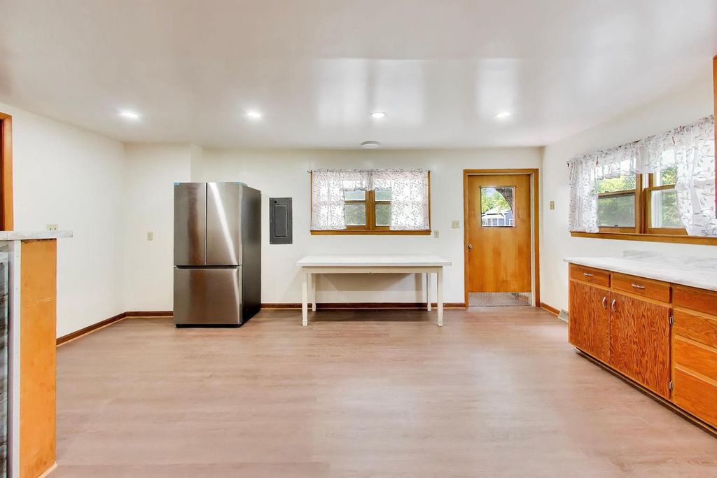 Photo of W2154 Hwy 11, Elkhorn, WI 53121 (MLS # 1968542)