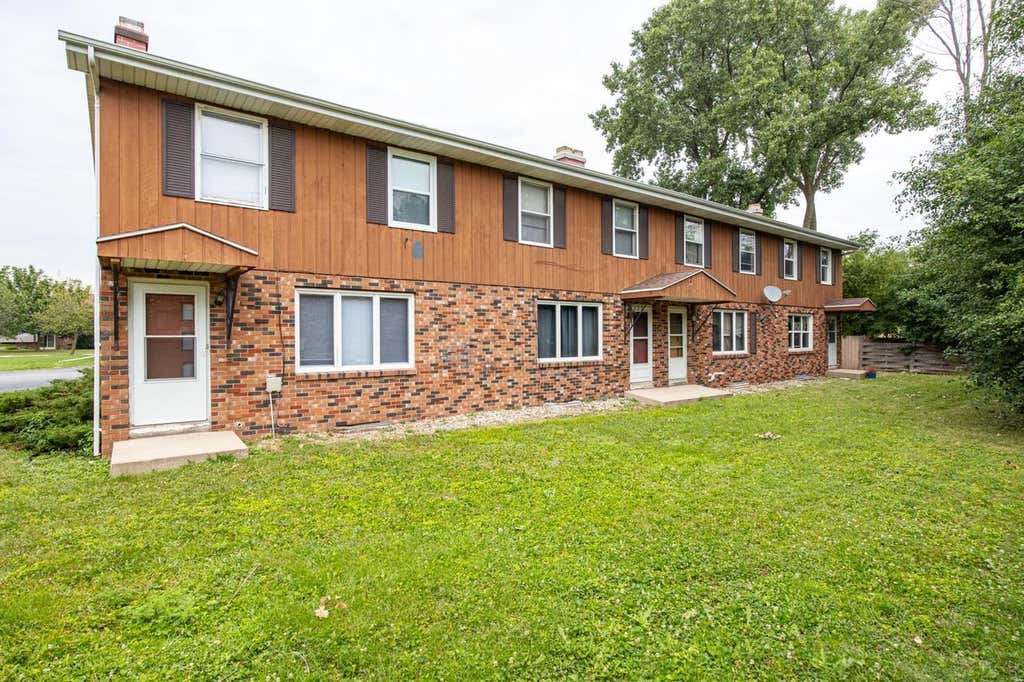 Photo of 2414 Honey Lou COURT, Appleton, WI 54915 (MLS # 50331451)