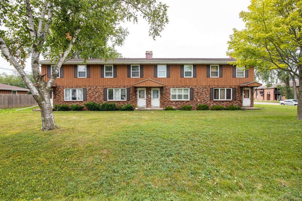 Photo of 2414 Honey Lou COURT, Appleton, WI 54915 (MLS # 50331451)
