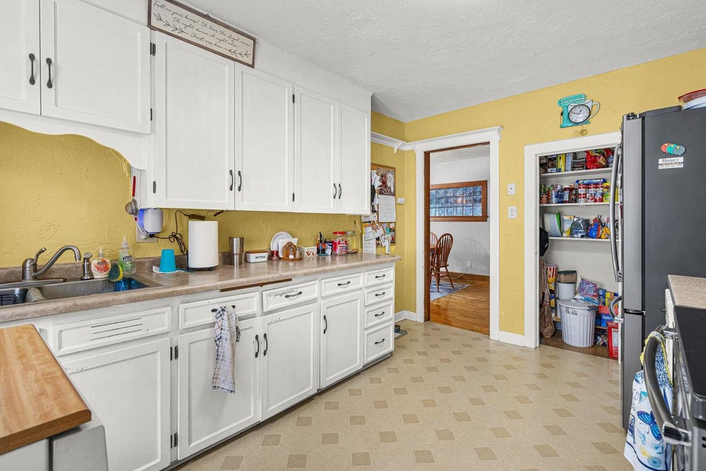 Photo of 707 St Wenceslaus STREET, Ripon, WI 54971 (MLS # 2031489)