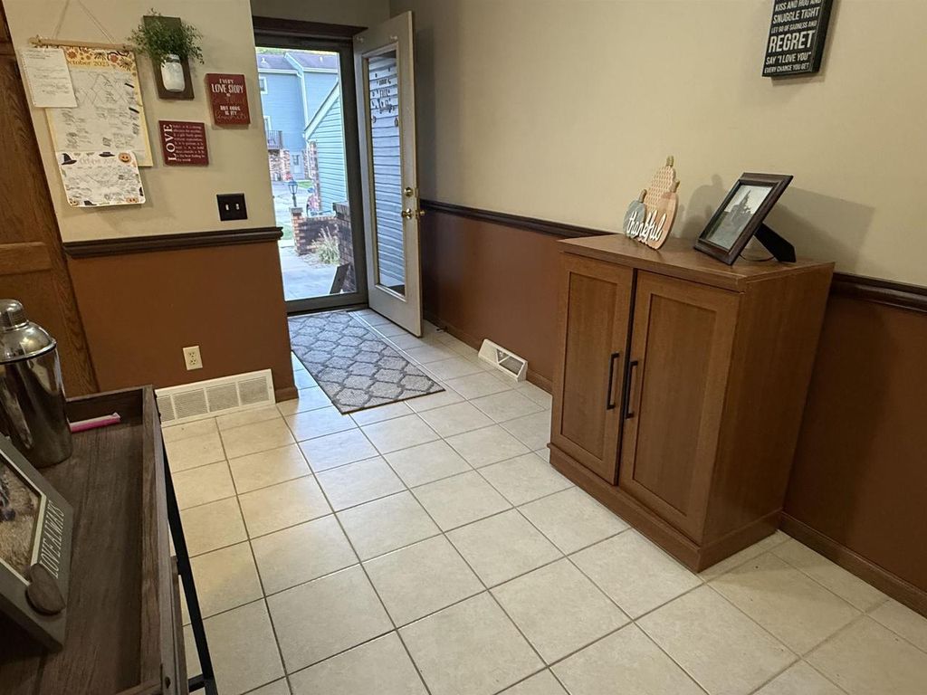 Photo of 411 S Lexington PARKWAY, Deforest, WI 53532 (MLS # 2010660)