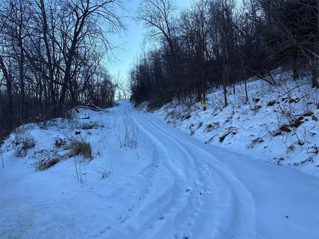 Photo of 0 Yaeger Valley ROAD, Cochrane, WI 54622 (MLS # 7014358)