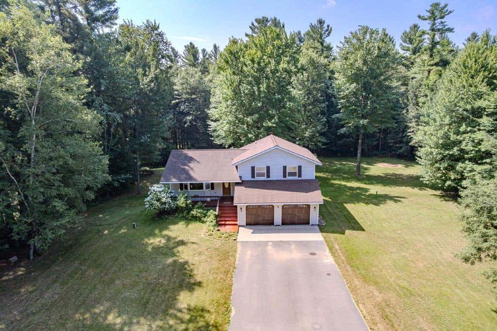 Photo of 162825 Foxwood COURT, Wausau, WI 54403 (MLS # 22603409)