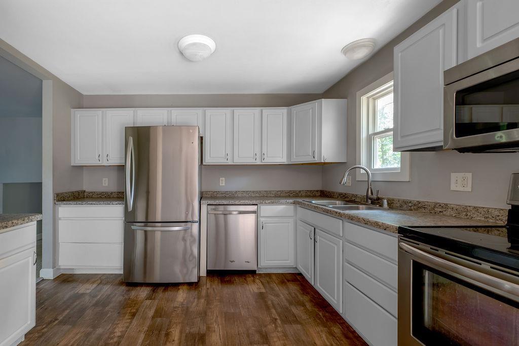 Photo of 6109 Old Middleton ROAD, Madison, WI 53705 (MLS # 2030268)