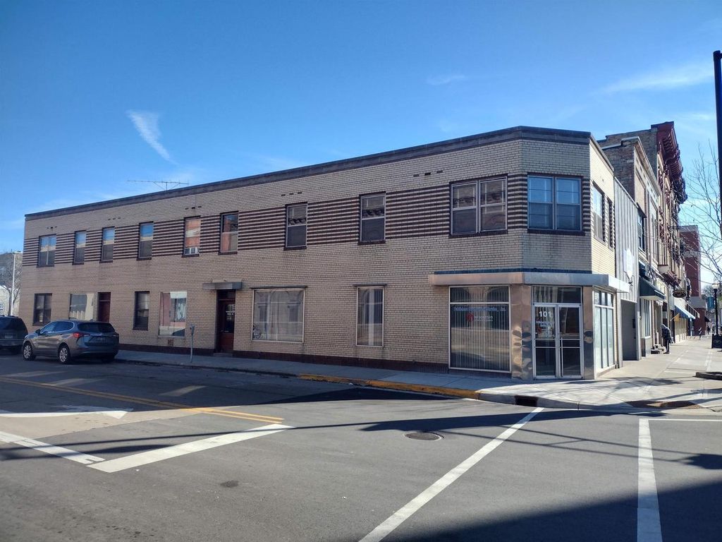 Photo of 101 S Main STREET, Fond Du Lac, WI 54935 (MLS # 50321471)