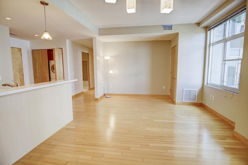 Photo of 309 W Washington AVENUE #606, Madison, WI 53703 (MLS # 2025807)