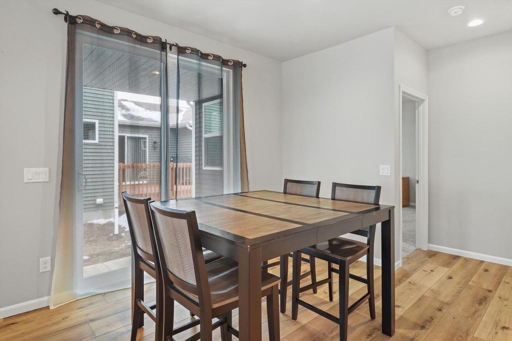 Photo of 678 Hillcrest DRIVE, Waunakee, WI 53597 (MLS # 2016316)