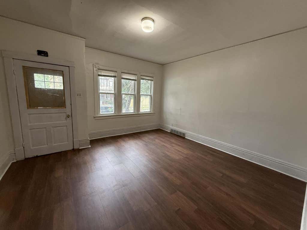 Photo of 2326 W Burnham STREET #2326A, Milwaukee, WI 53204 (MLS # 1968469)