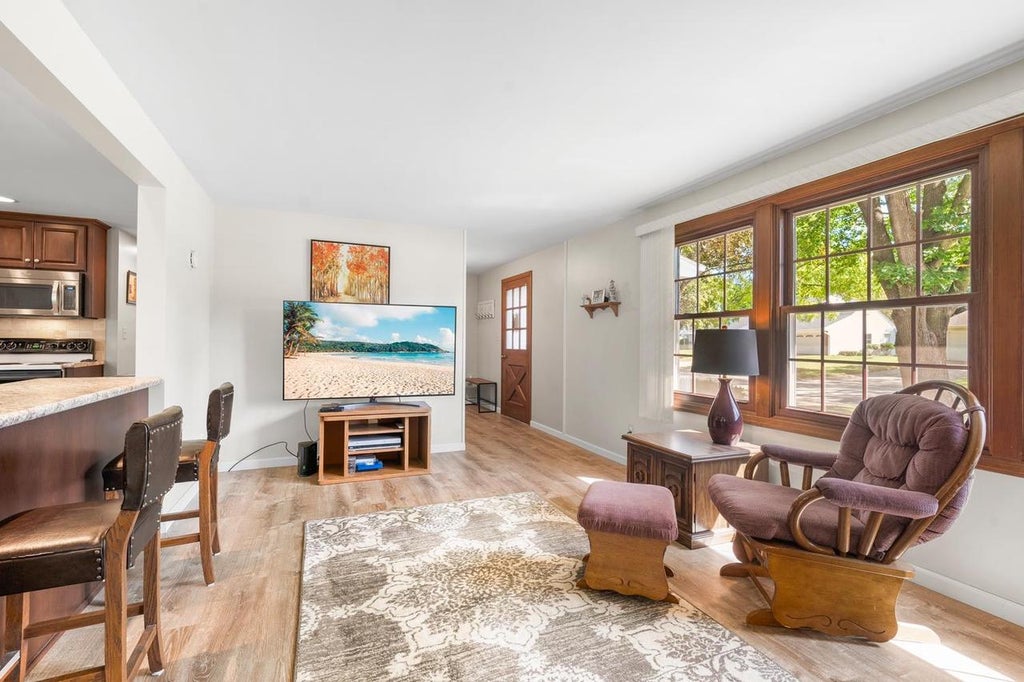 Photo of 3108 S Clay STREET, Green Bay, WI 54301 (MLS # 50332474)