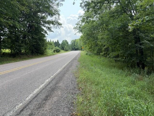 Photo of 16 Acres County Road B, Pittsville, WI 54466 (MLS # 22604028)