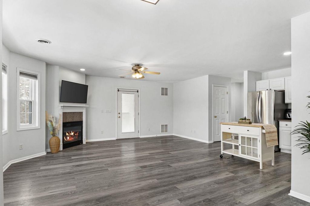 Photo of 818 Herndon DRIVE #2, Madison, WI 53718 (MLS # 2017639)