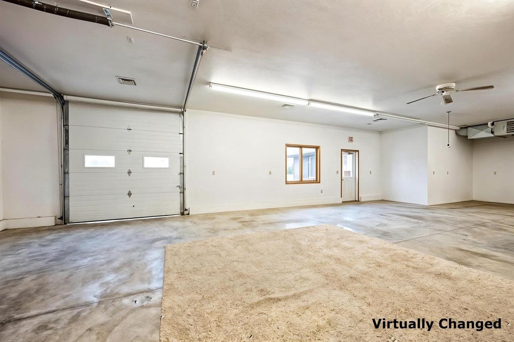 Photo of 10471 Country LANE, Sister Bay, WI 54234 (MLS # 50328668)