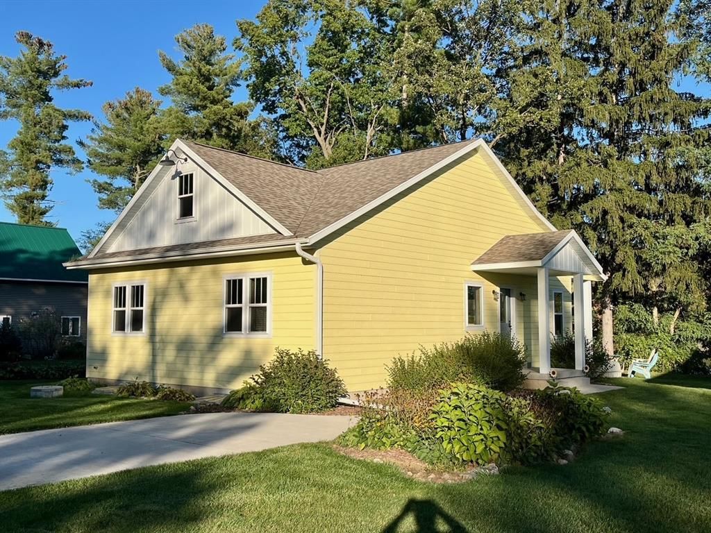 Photo of 19911 75th AVENUE, Chippewa Falls, WI 54729 (MLS # 1600215)