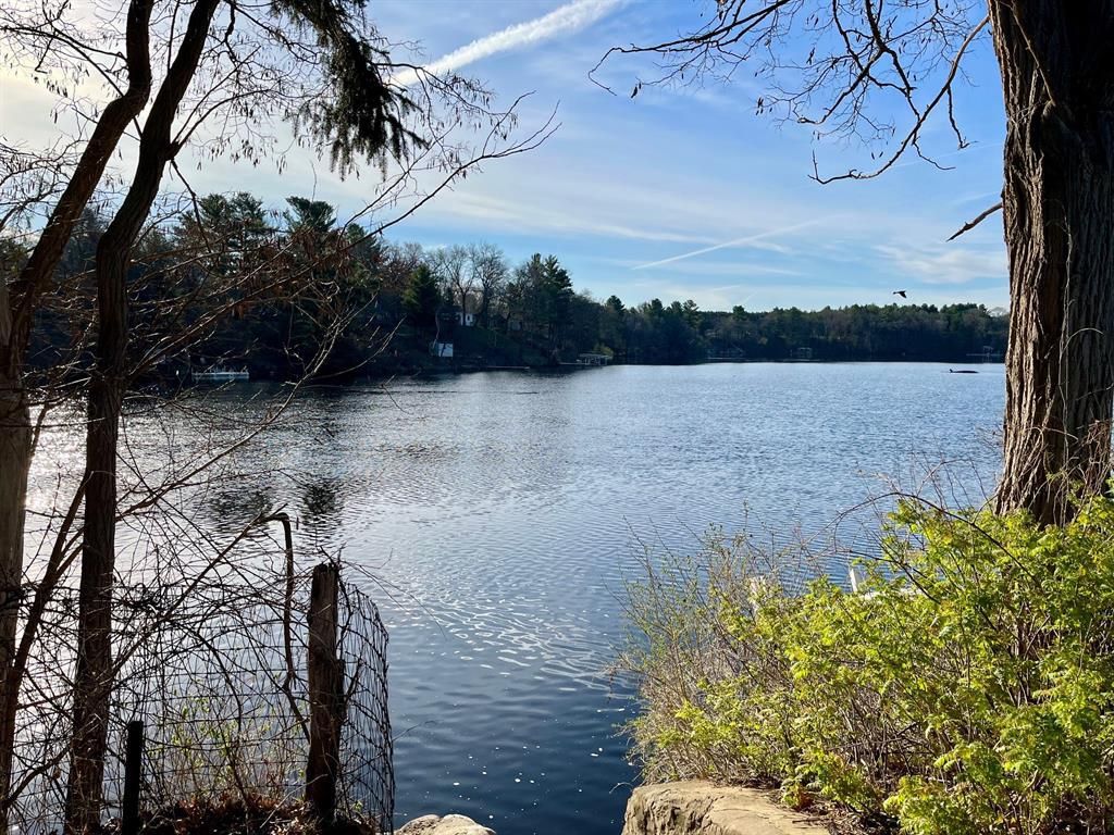 Photo of 19911 75th AVENUE, Chippewa Falls, WI 54729 (MLS # 1600215)