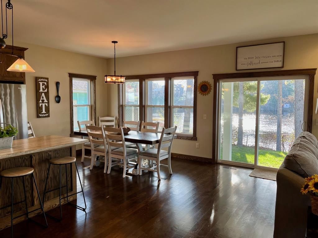 Photo of 19911 75th AVENUE, Chippewa Falls, WI 54729 (MLS # 1600215)