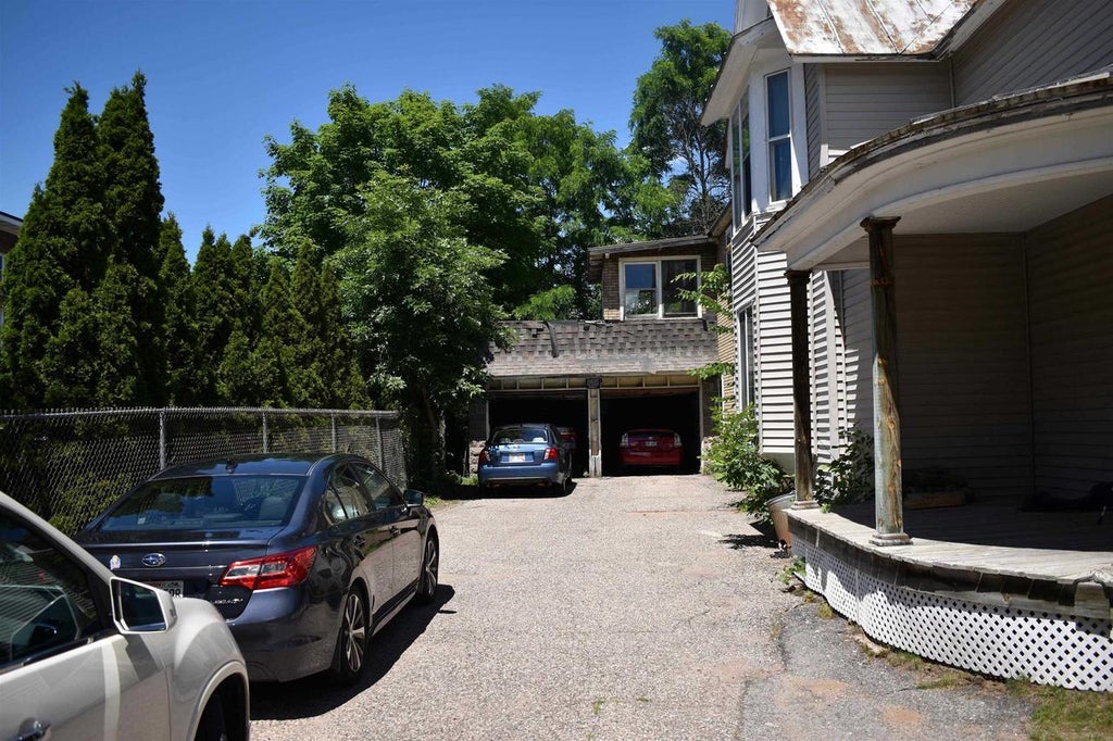 Photo of 2240 Main STREET, Stevens Point, WI 54481 (MLS # 22603856)