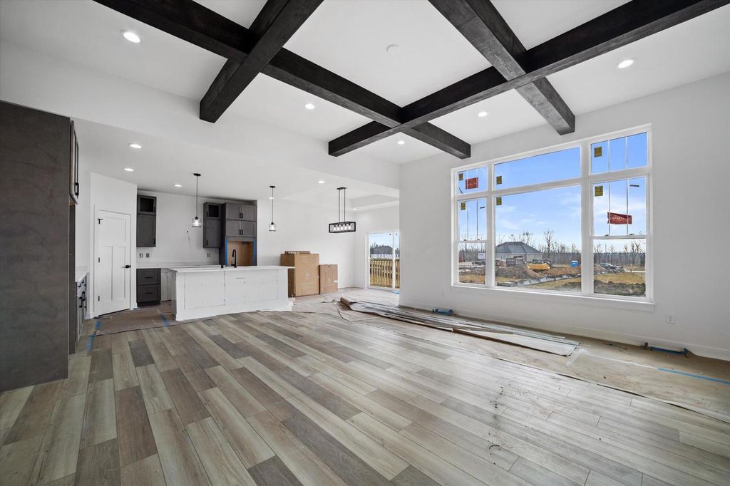 Photo of N66W20955 Sweet Clover DRIVE, Menomonee Falls, WI 53051 (MLS # 1946966)