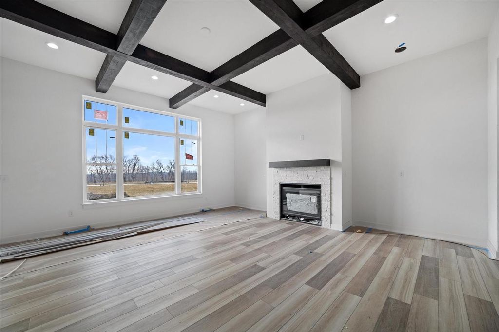 Photo of N66W20955 Sweet Clover DRIVE, Menomonee Falls, WI 53051 (MLS # 1946966)