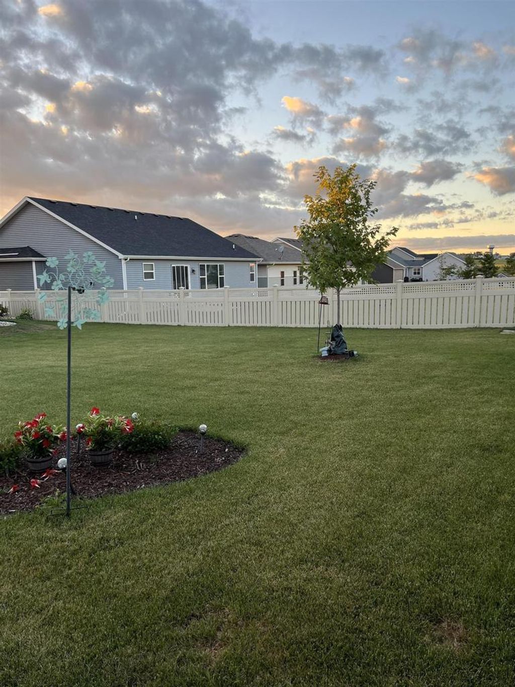 Photo of 319 Sunshine LANE, Verona, WI 53593 (MLS # 2013560)