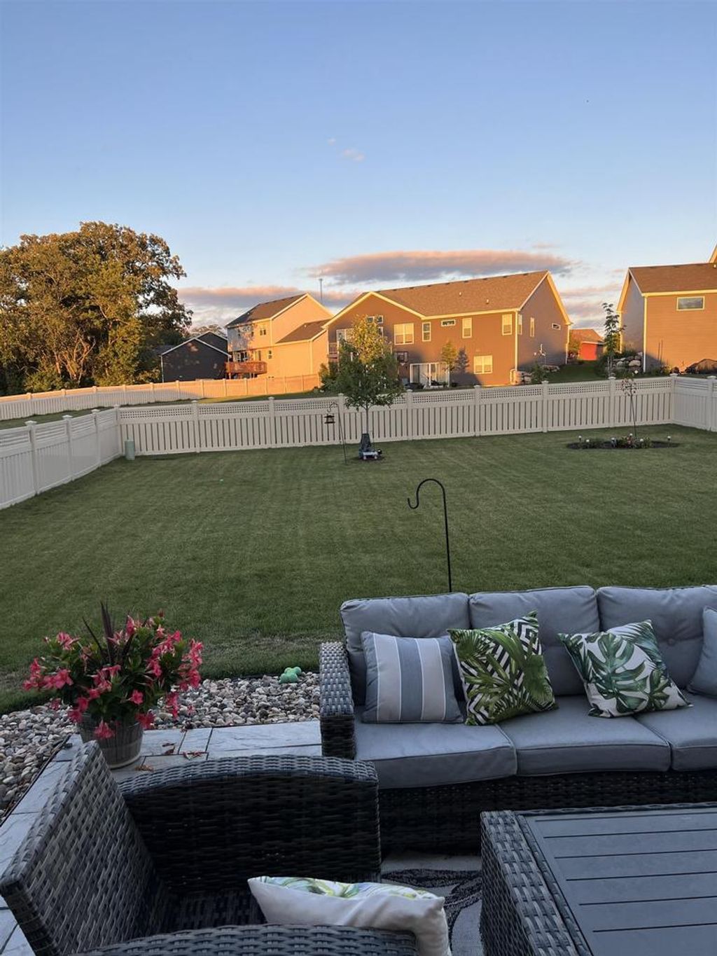 Photo of 319 Sunshine LANE, Verona, WI 53593 (MLS # 2013560)