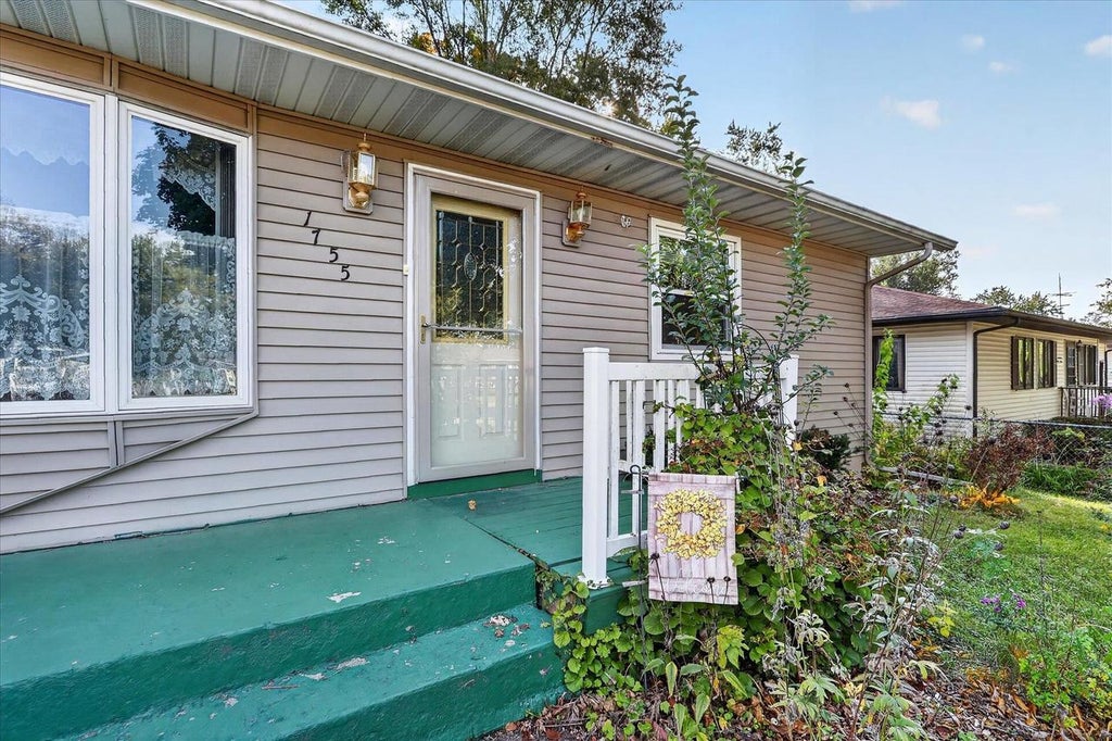 Photo of 1755 Mary STREET, Beloit, WI 53511 (MLS # 2034872)