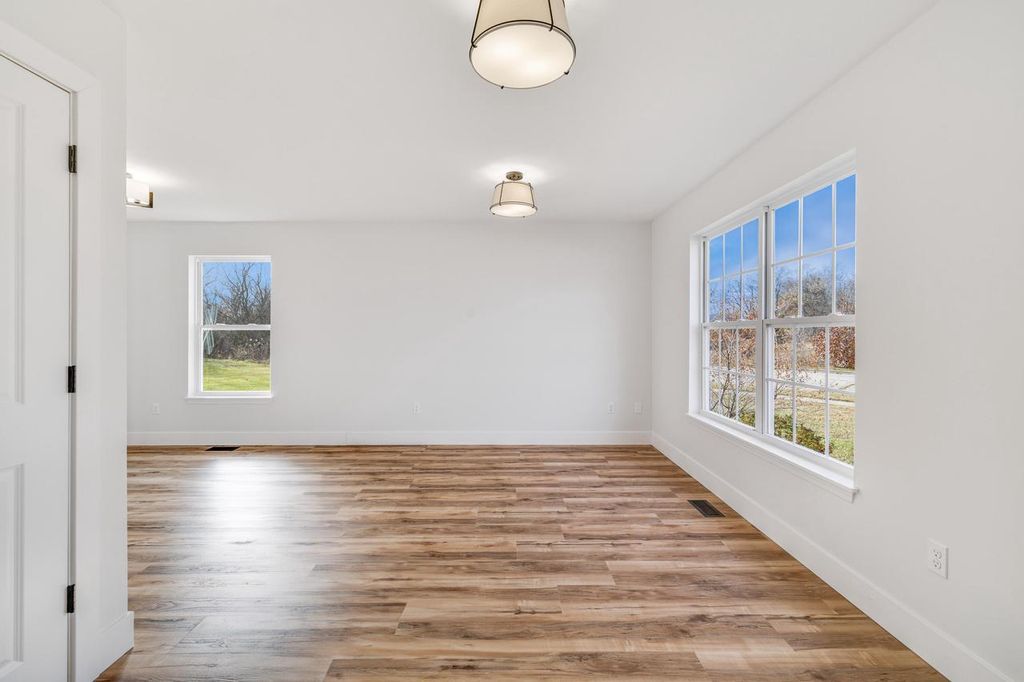 Photo of 632 Partridge PARKWAY, Genoa City, WI 53128 (MLS # 1944152)