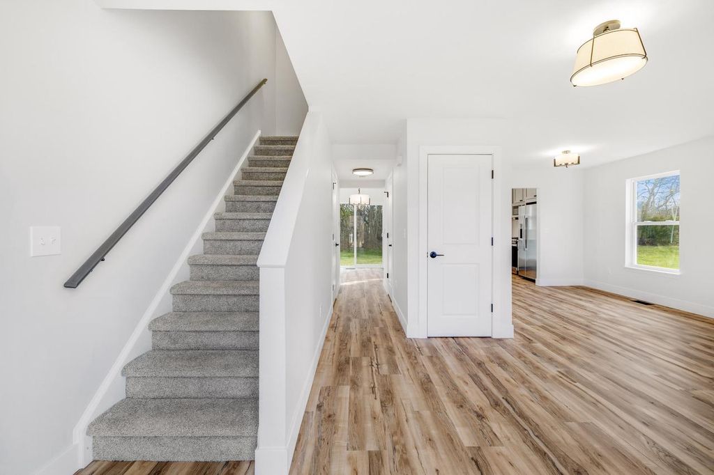 Photo of 632 Partridge PARKWAY, Genoa City, WI 53128 (MLS # 1944152)