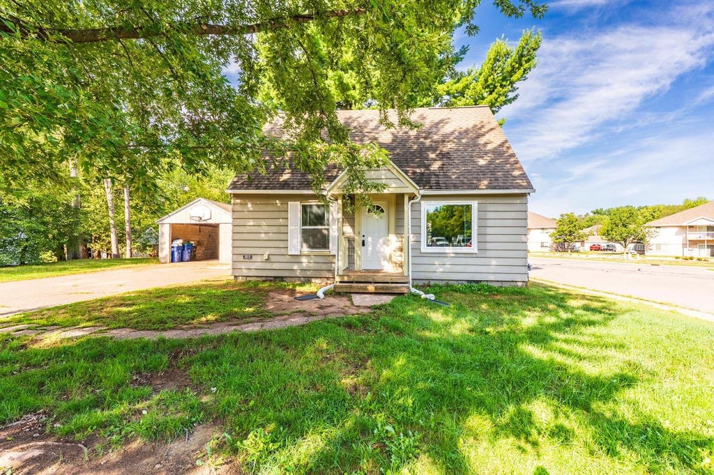 Photo of 5010 Pine STREET, Schofield, WI 54476 (MLS # 22604333)