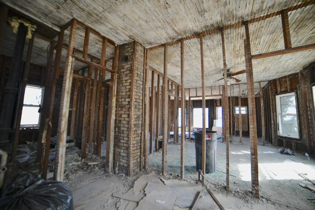 Photo of 2565 N Dr William Finlayson STREET #2567, Milwaukee, WI 53212 (MLS # 1949238)