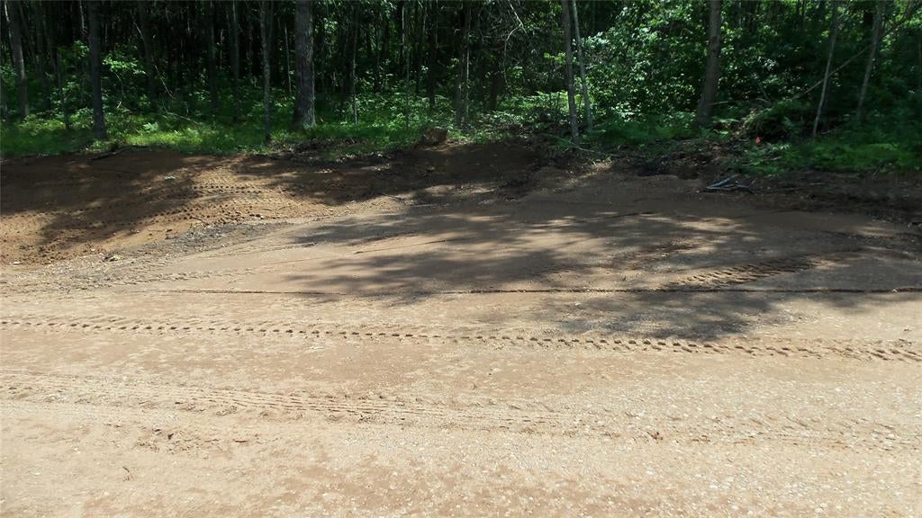 Photo of Lot 3 Birch Tree Trl, Spooner, WI 54801 (MLS # 1603811)