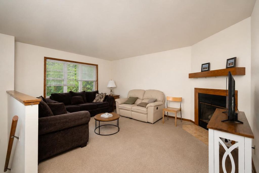 Photo of 5741-5743 Lacy ROAD, Fitchburg, WI 53711 (MLS # 2024560)