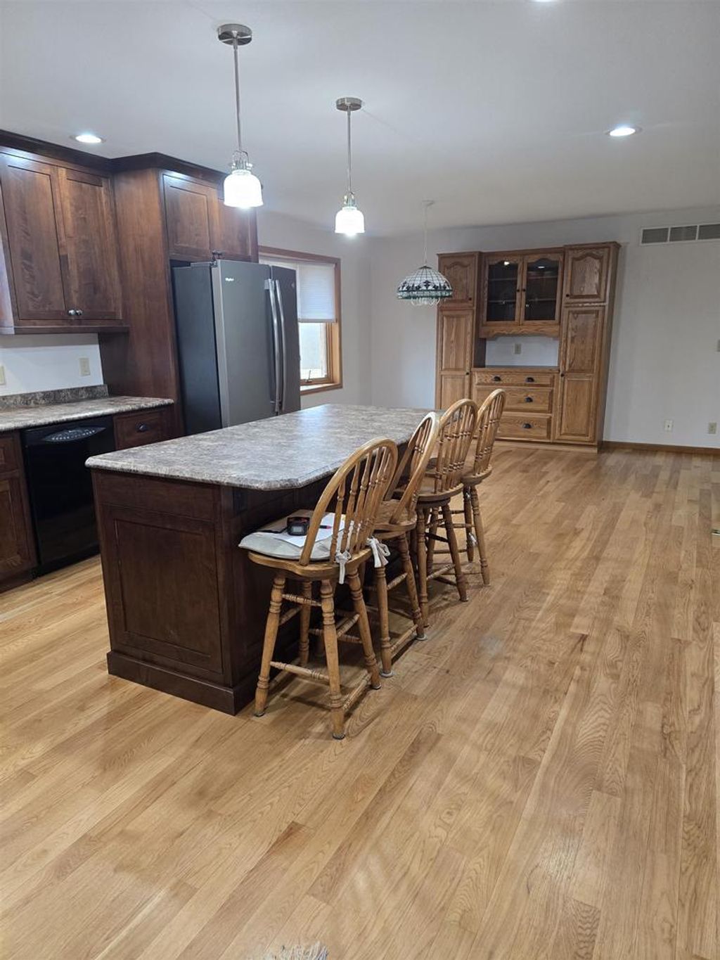 Photo of 173 East STREET, Potosi, WI 53820 (MLS # 2017904)