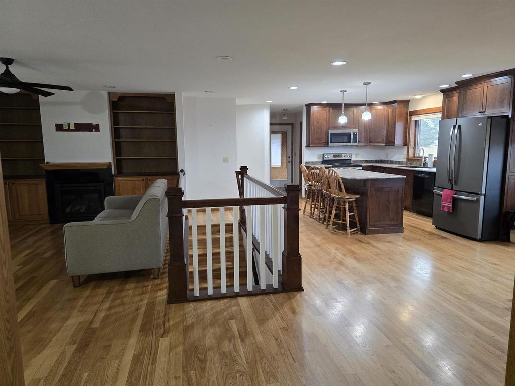 Photo of 173 East STREET, Potosi, WI 53820 (MLS # 2017904)