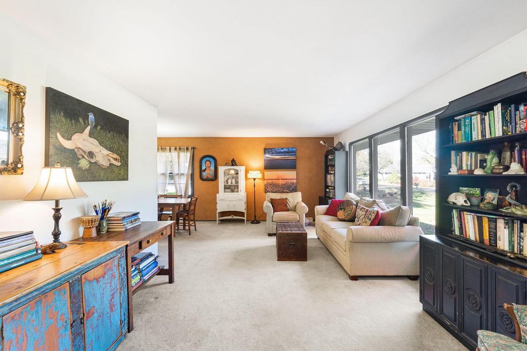 Photo of 8931 N Rexleigh DRIVE, Bayside, WI 53217 (MLS # 1942277)