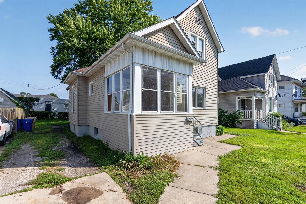 Property photo 3