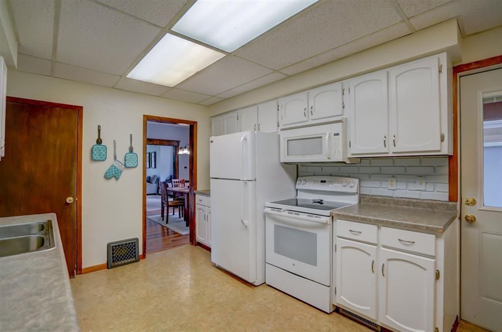 Photo of 146 &amp; 148 Union STREET, Sun Prairie, WI 53590 (MLS # 2020058)